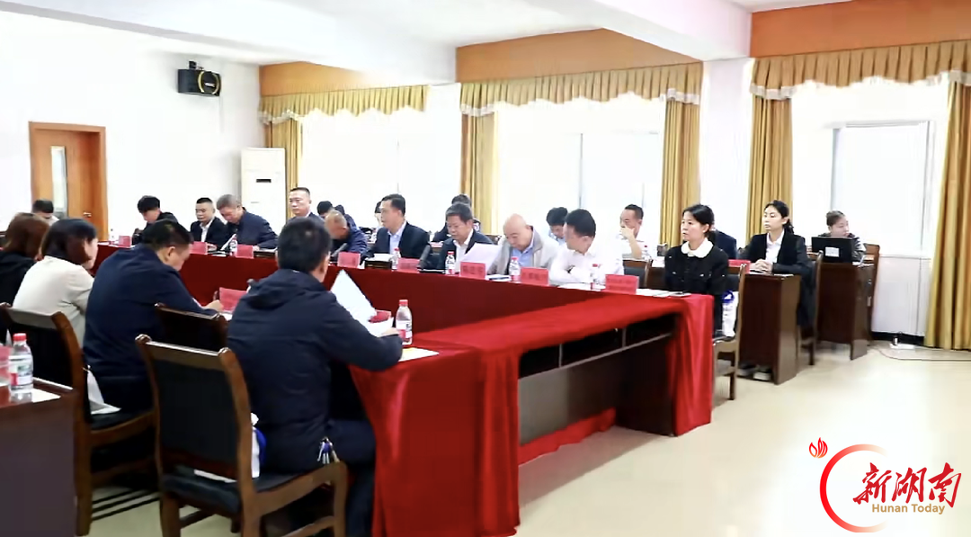 永州零陵机场开启冬春航季 永州⇌厦门航线恢复