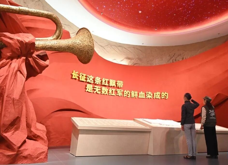 今天，纪念伟大胜利！