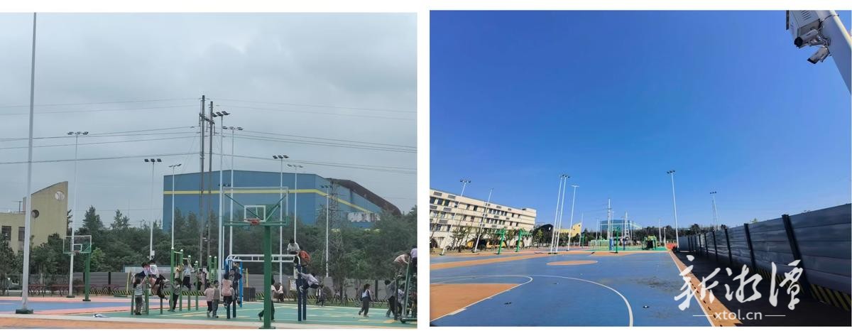 我爱湘潭我的家 人大代表献力量丨湘潭市“五级人大代表督安全”(随手拍)平台运行综述