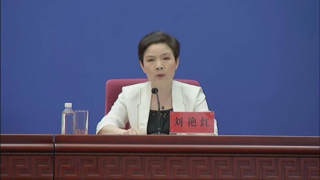 中央批准,李忠任辽宁省委常委