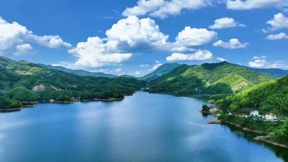 大张家界，真“湘”！