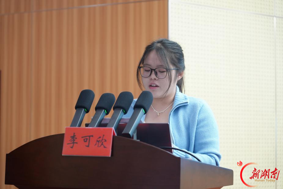 2026 年度基层卫生人才能力提升项目乡村医生培训班在邵东市中医医院顺利开班
