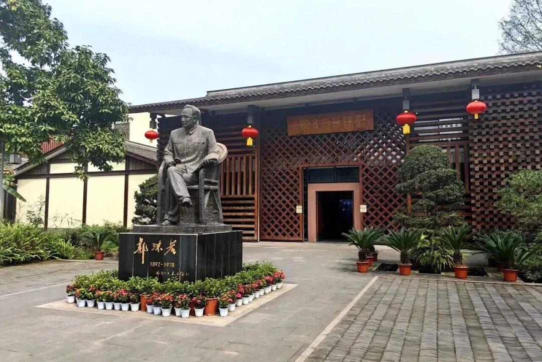 有KTV包厢的火车明日出发!12306就能订票!