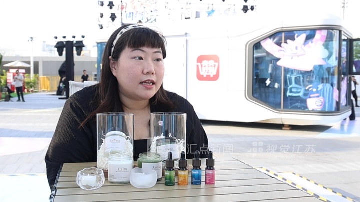 从御倭古城墙到青春逐梦路!这里,有种“扎下来就不想走”的魔力