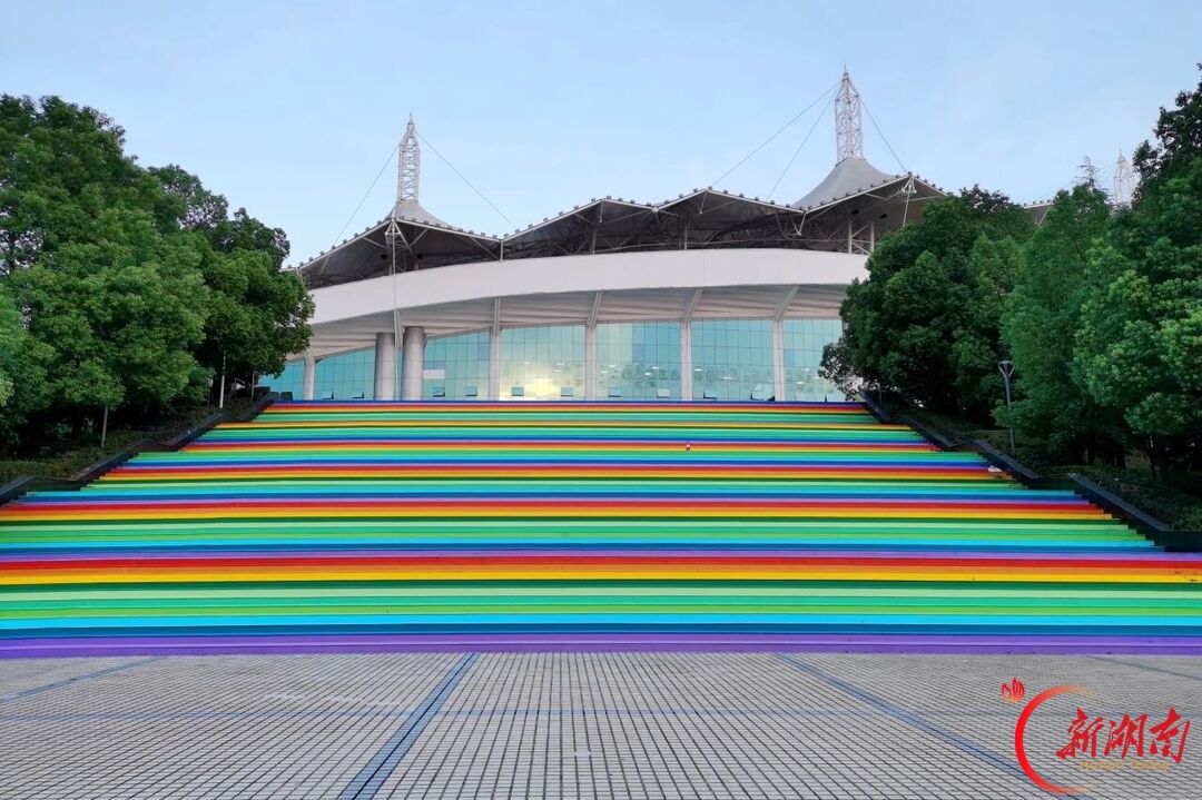10月24日“湘超”（益阳赛区）观赛指南