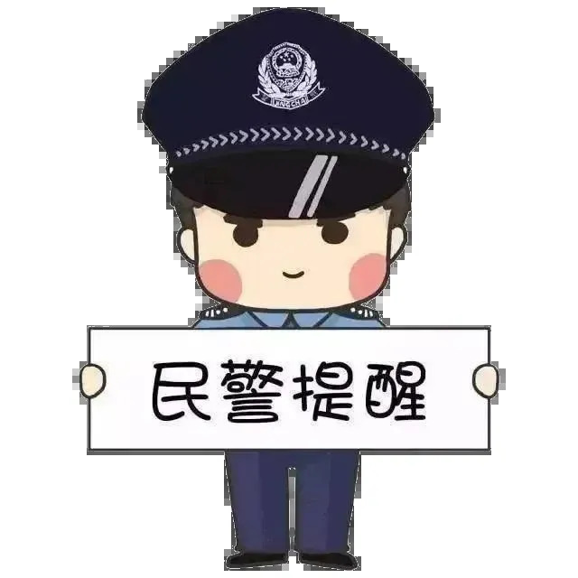 男子进店盗窃,撞见店主后谎称买烟离开,民警:回来!