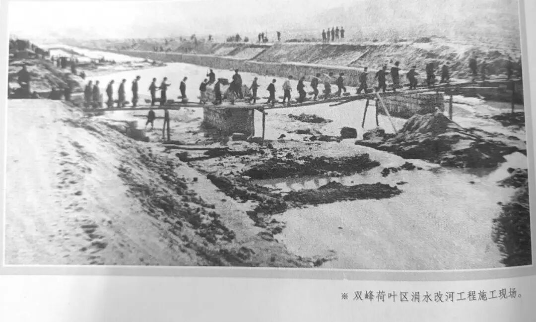 井字的三重奏