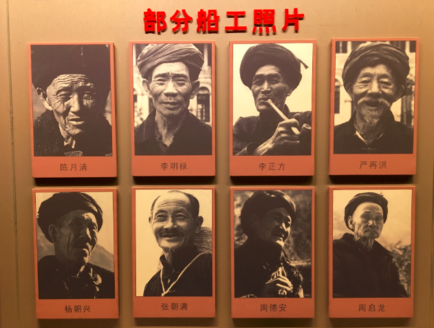 这些地方,永远滚烫!(值得收藏)