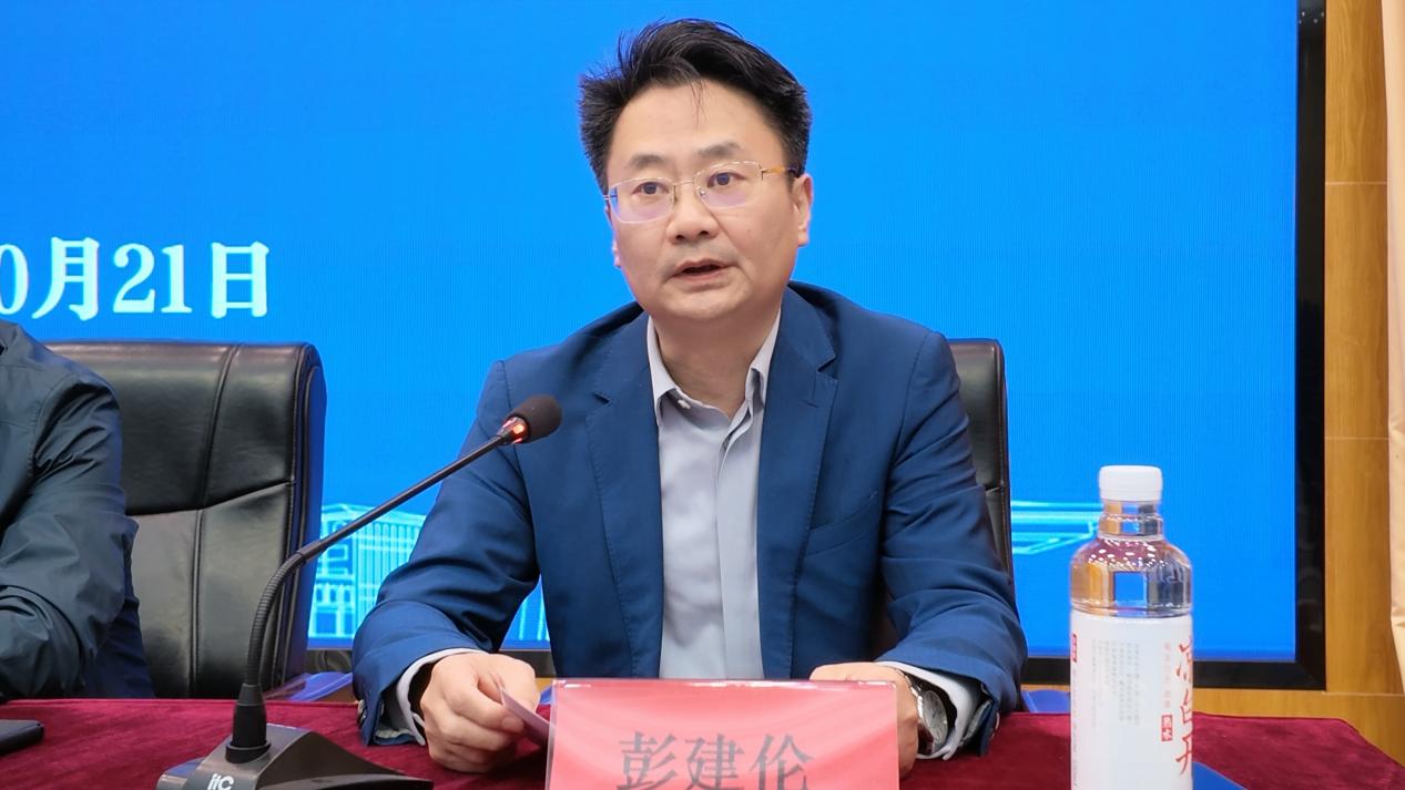 破解教、学、评脱节!长沙这场高中英语骨干教师培训干货满满