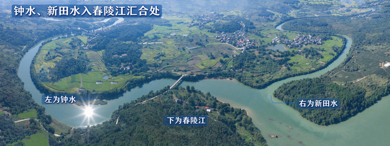 散文丨舜源浩荫记