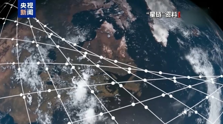 俄乌达成一项暂时停火协议 两超级油轮在霍尔木兹海峡触雷爆炸