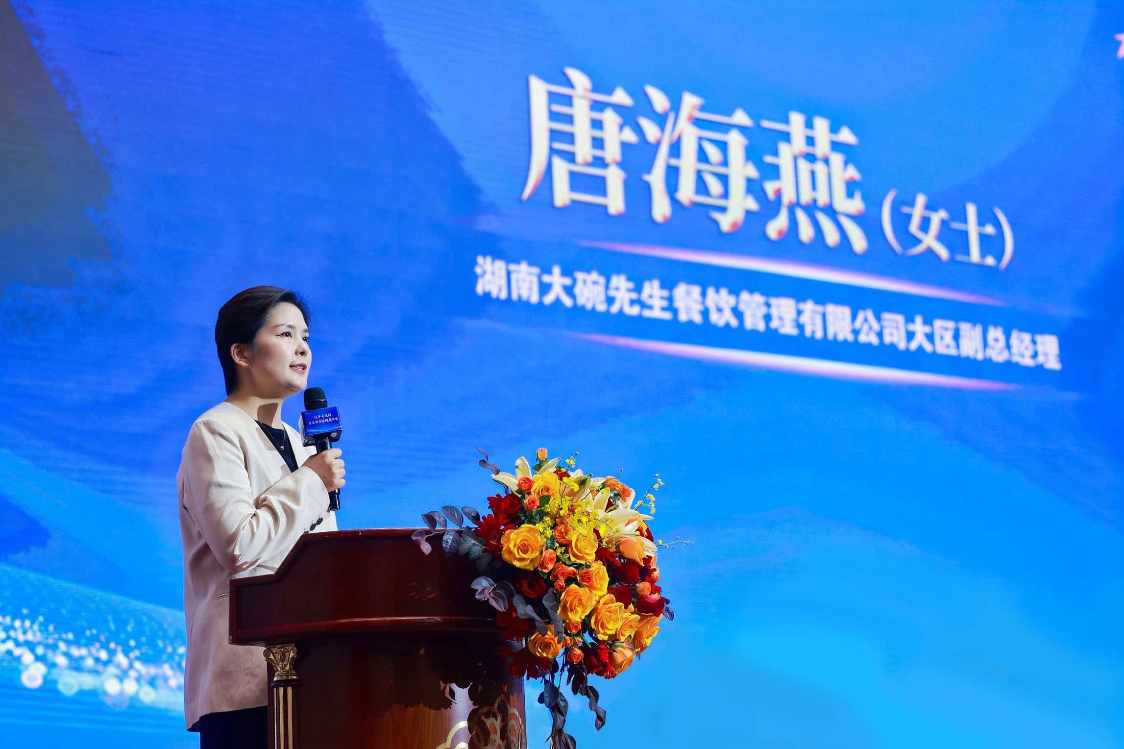 以商兴业 以业惠民 万家丽商圈提质升级激发发展新活力