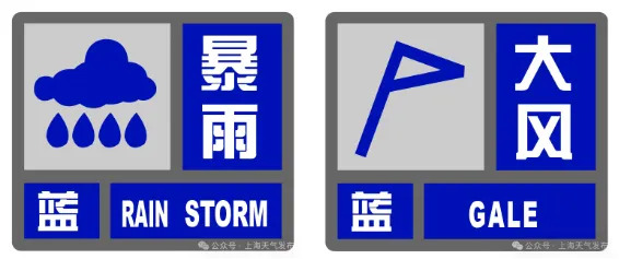 台风“蔷琵”正处于影响我国的关键阶段,两部门维持对上海、浙江、福建、江苏的防汛防台风四级应急响应