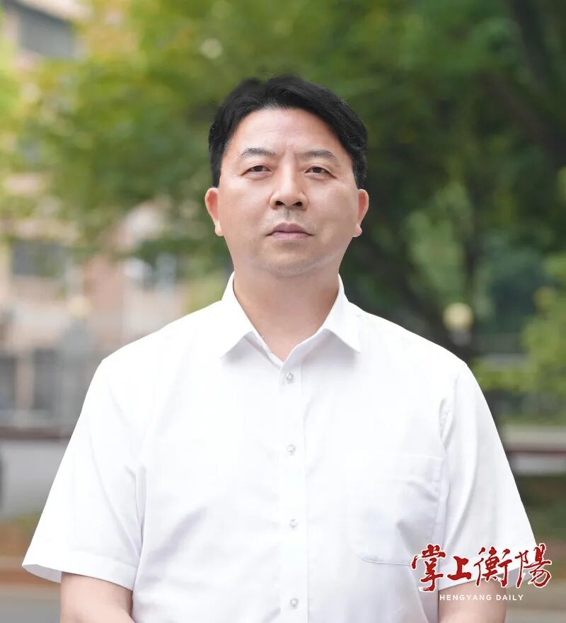 从“第一大市”到“第一强市”，衡阳油茶如何破局？