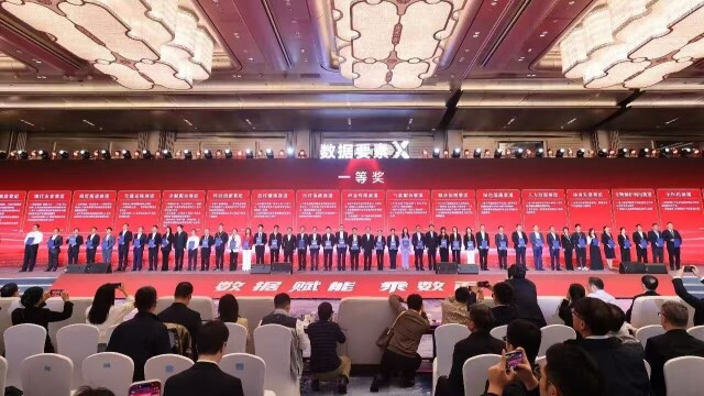 湘企开发数据平台,让门店高峰不缺人、低谷不养闲