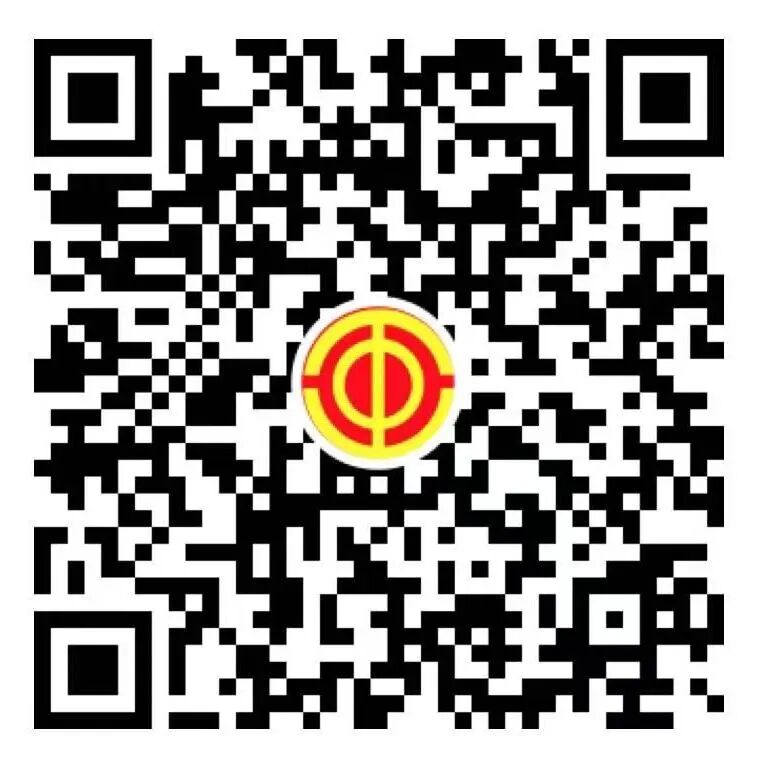 全国十强,新就业群体版《歌手》来了!