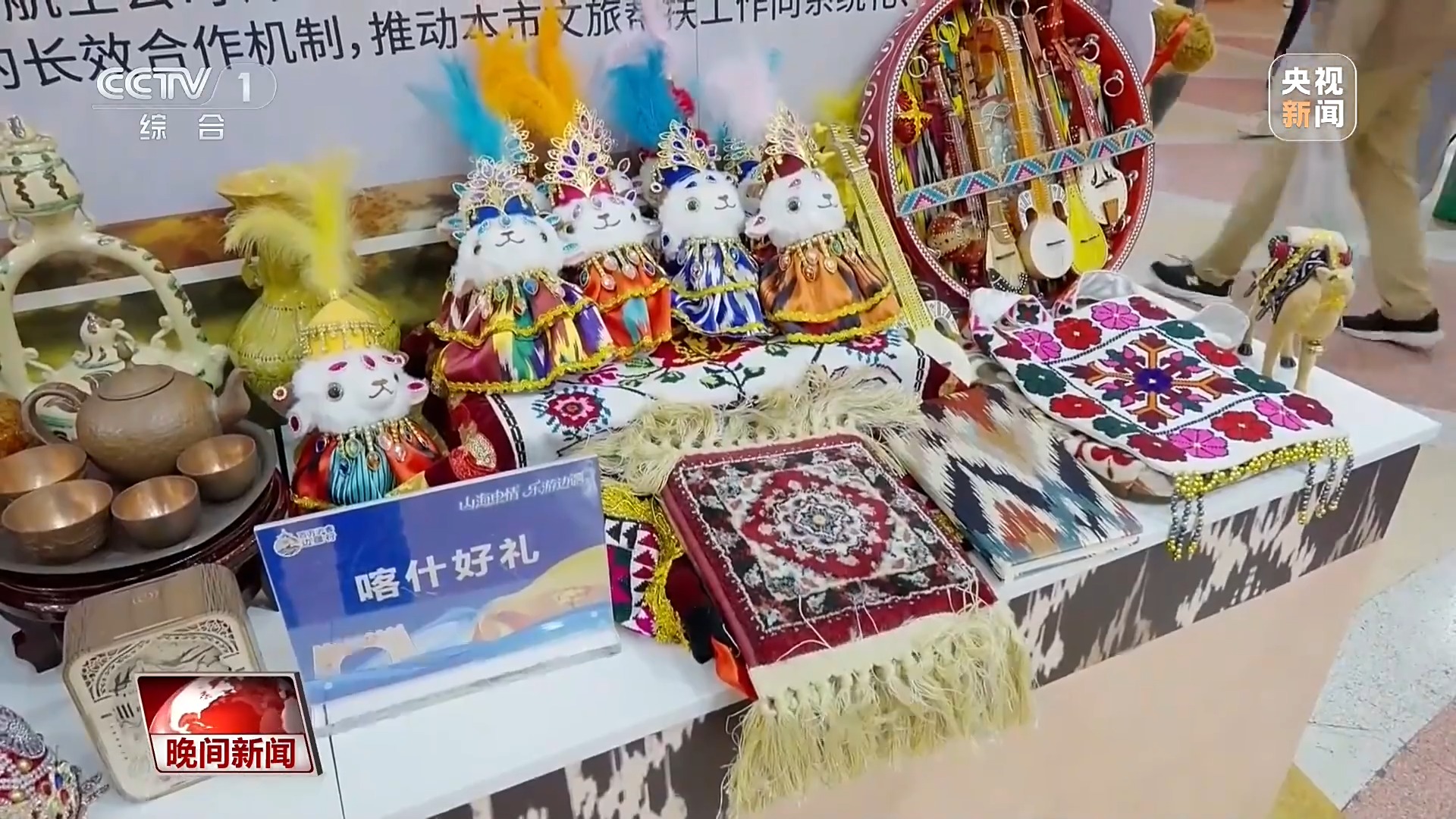 秋收秋种同步推进 各地多措并举确保颗粒归仓