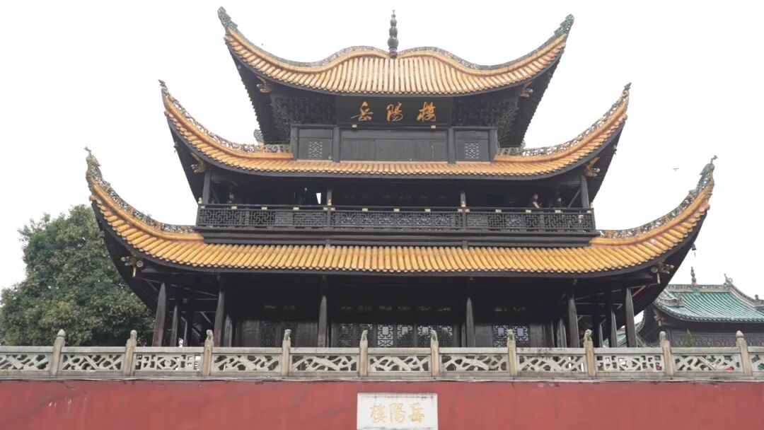 让忧乐文化在新时代绽放耀眼光芒