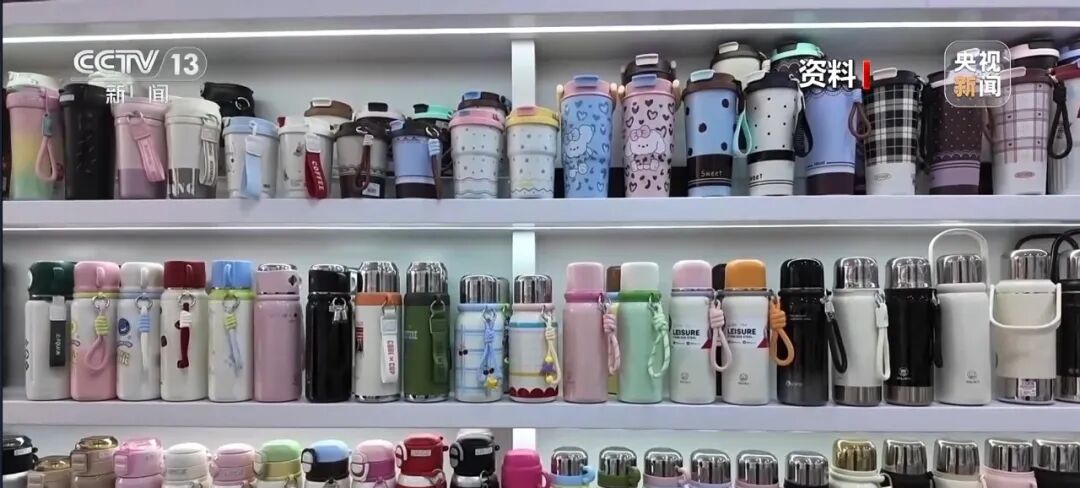 直播间热捧的“钛杯”“钛锅”,真能抑菌吗?