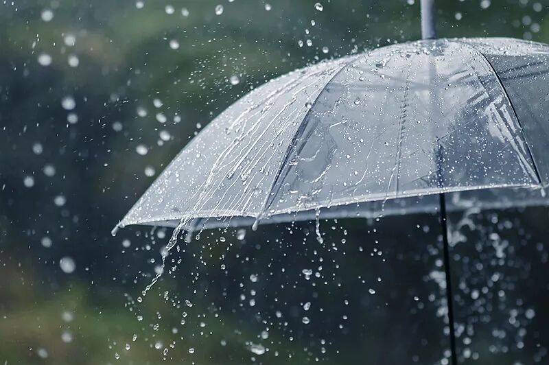 暴雨、暴雪、大降温来了!