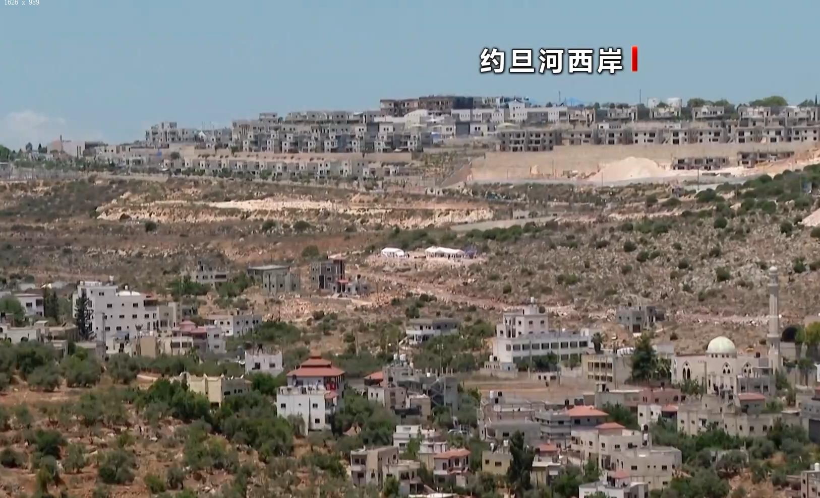 俄乌达成一项暂时停火协议 两超级油轮在霍尔木兹海峡触雷爆炸