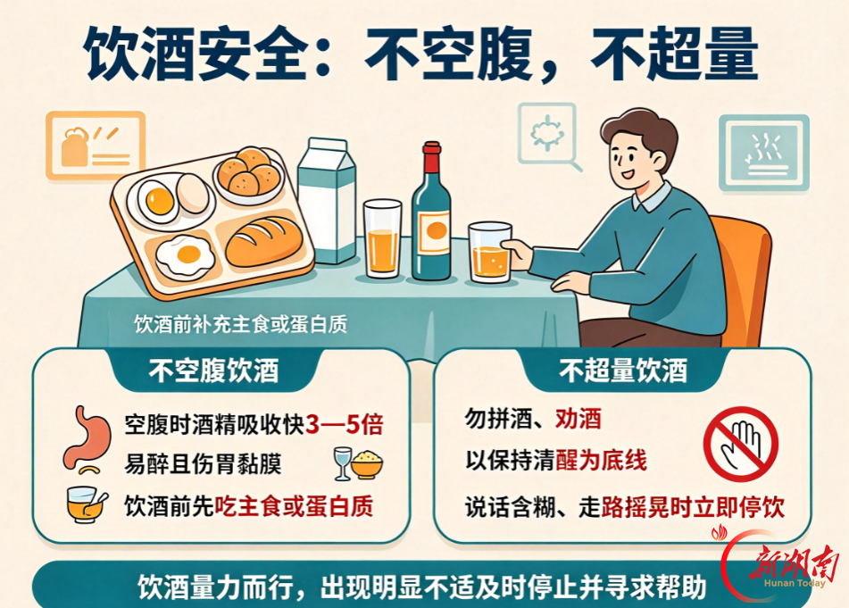 “感情深一口闷？”21岁小伙喝进急诊ICU