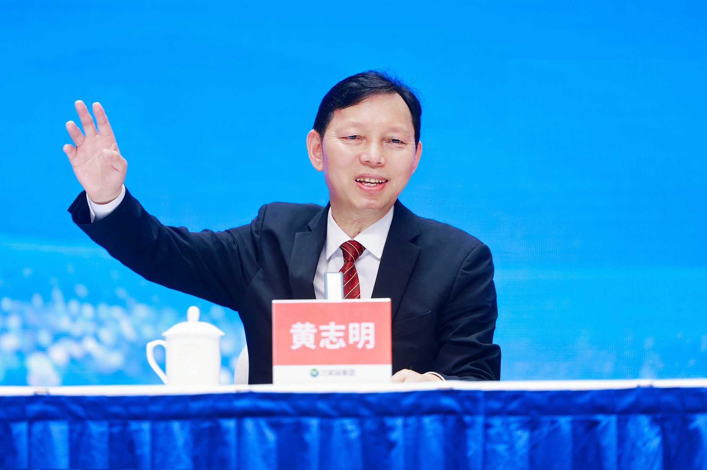 以商兴业 以业惠民 万家丽商圈提质升级激发发展新活力