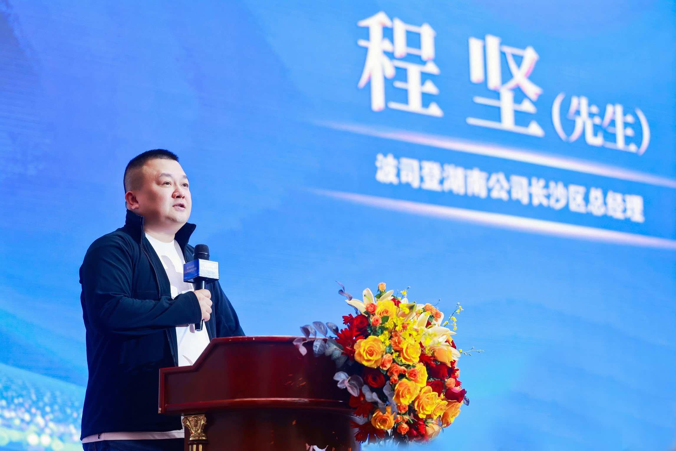 以商兴业 以业惠民 万家丽商圈提质升级激发发展新活力