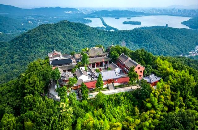 “巡林日”激活“神经末梢”——湘潭三级林长解难题纪实