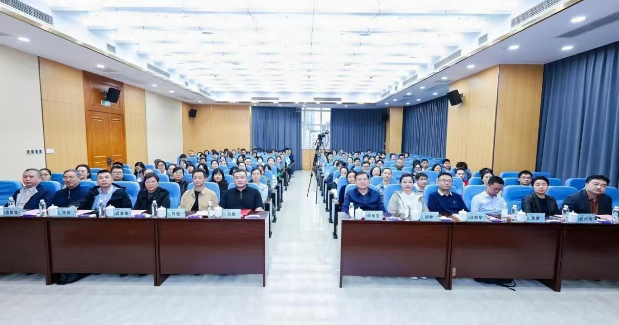 聚焦重症呼吸支持 共探ECMO规范化管理新路径