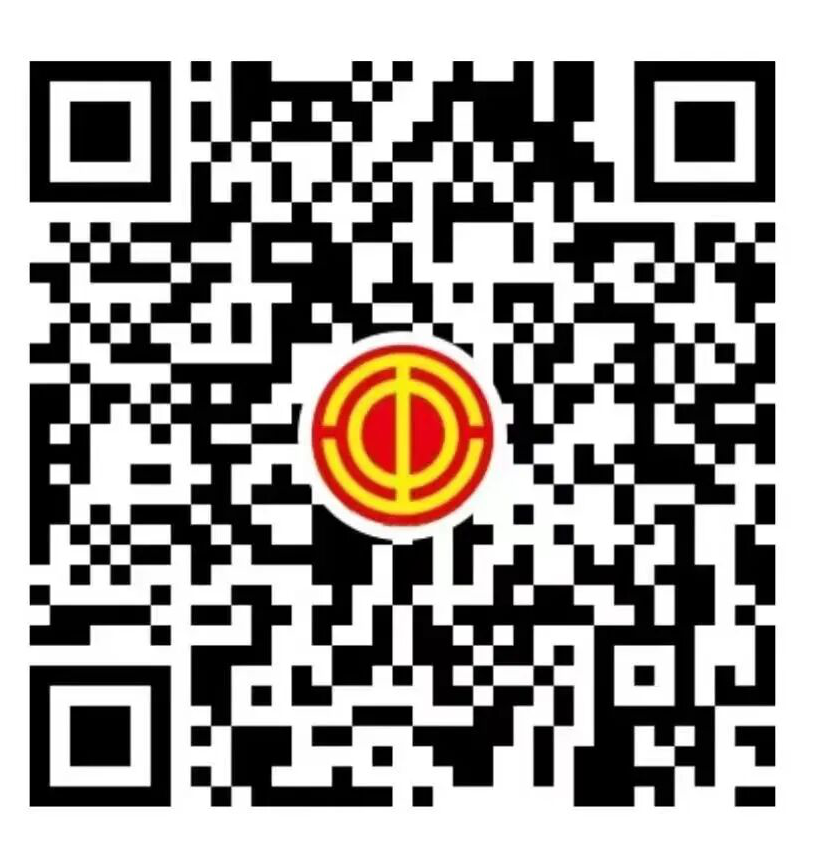 全国十强,新就业群体版《歌手》来了!