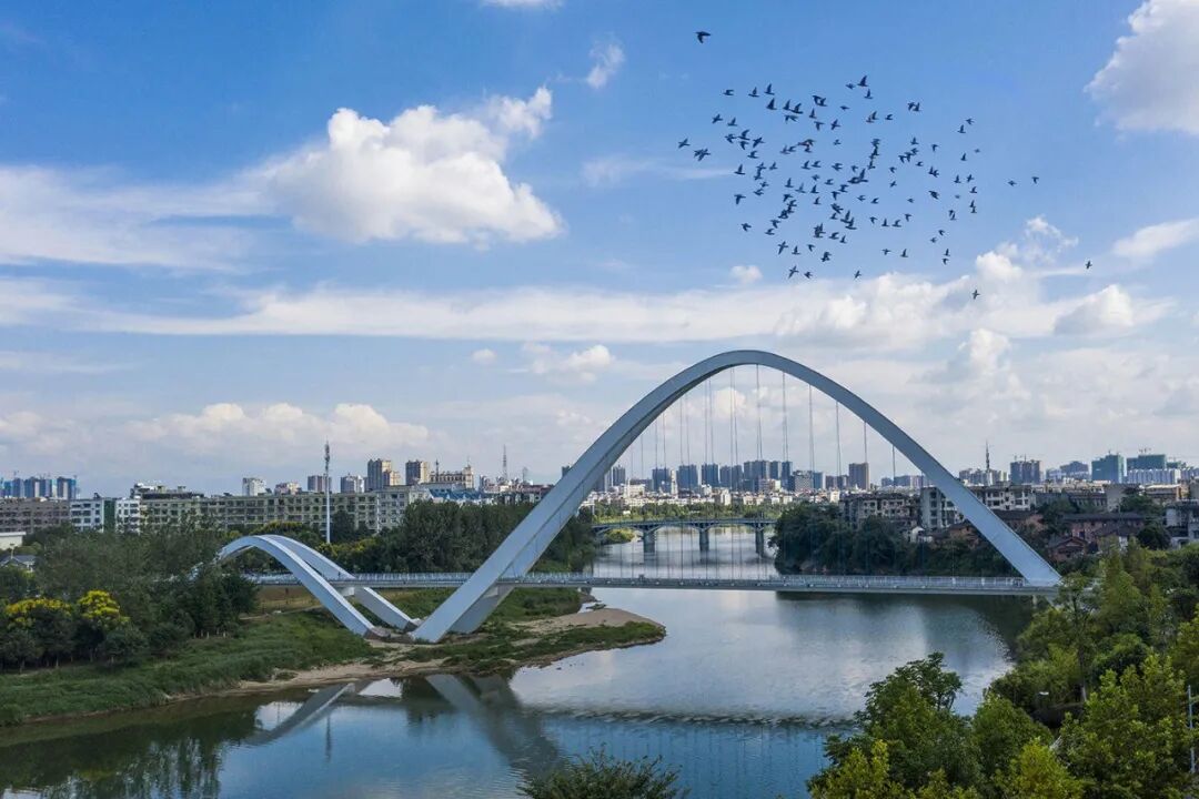百姓心声，平江人眼中的幸福答卷