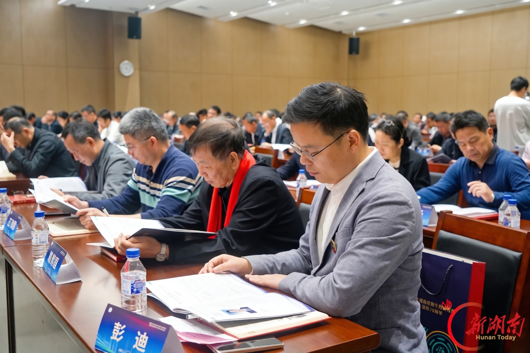 建所70年,湖南省微生物研究所从一口消毒锅走向国家级创新平台