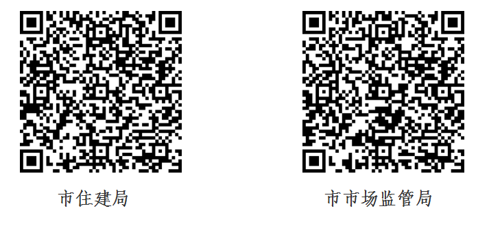 十四届湘潭市委第一轮巡察完成进驻，举报方式公布！