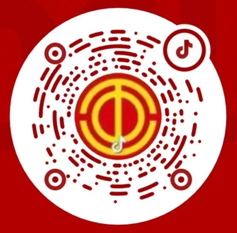 全国十强,新就业群体版《歌手》来了!