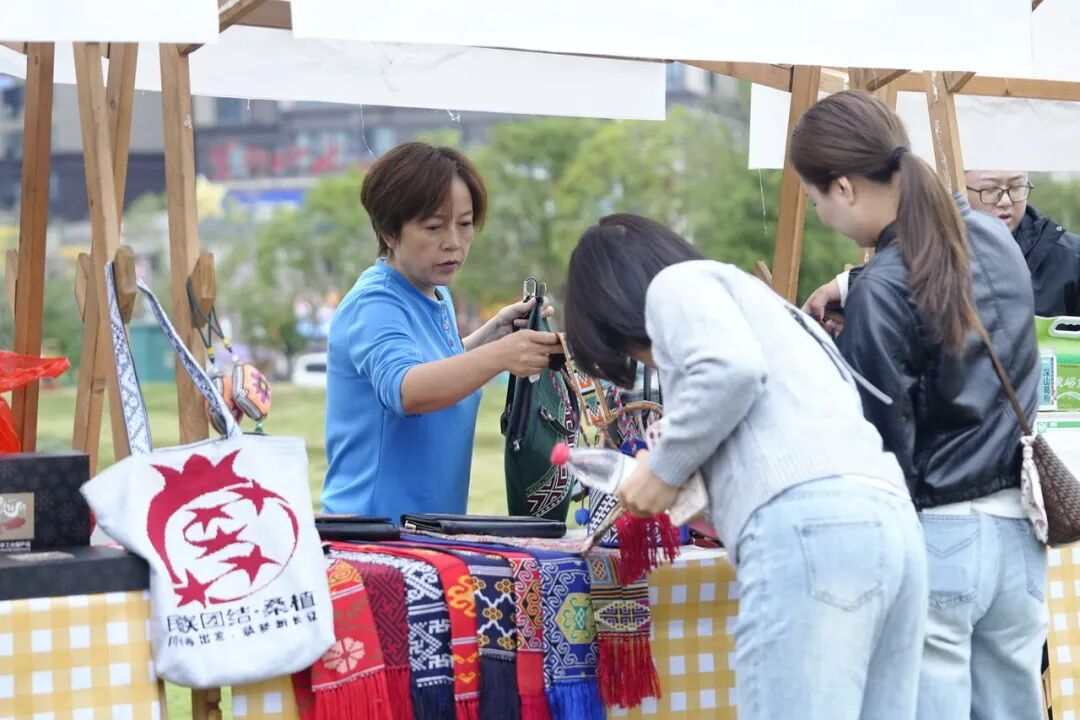 湖南秋天怎么玩？十条秋游线路出炉，还有消费券可领