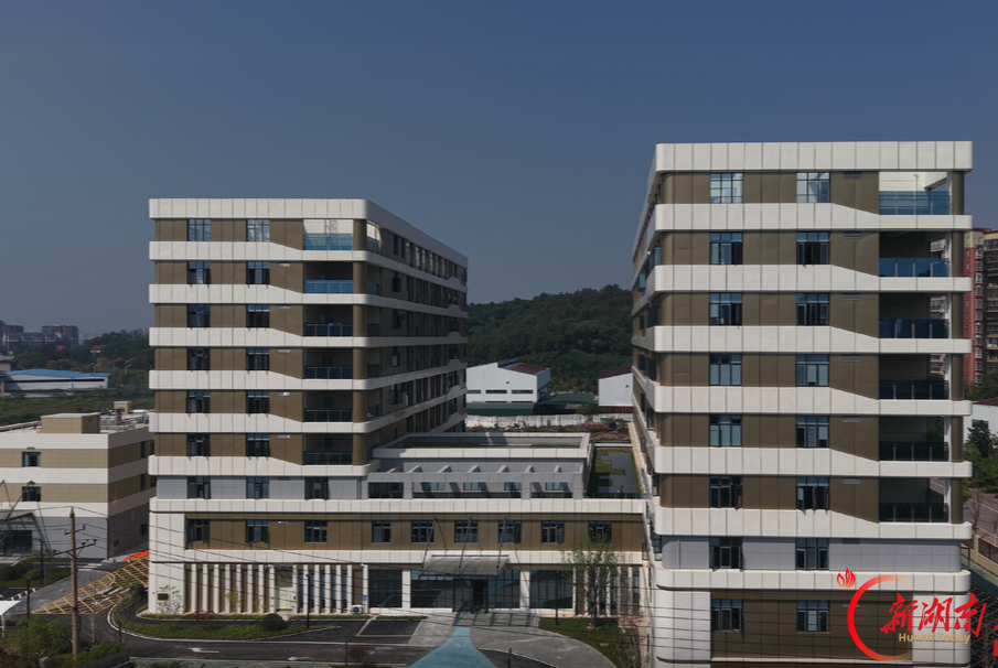 履职答卷写在民心深处——天心区第六届人大常委会五年履职侧记