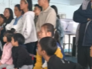 视频丨面向全国免费测评！北湖创新“体育选材+文旅体验”模式