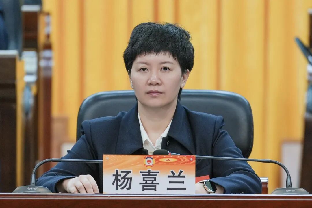 政协株洲市芦淞区第七届委员会第一次会议胜利闭幕