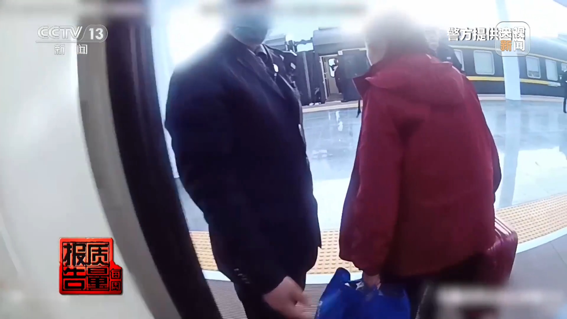 拍短视频卖惨博流量 转头就“上链接” 起底虚假人设乱象