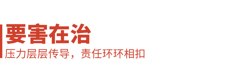 时政微观察丨三个维度读懂全面从严治党
