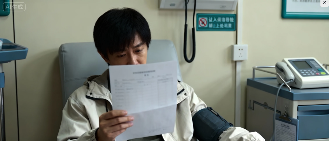 体检查出这12种“病”别慌！医生：大多不用治，过度治疗反伤身