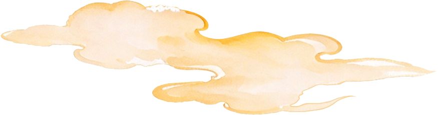 霜降后，这3种“黄金食材”使劲吃