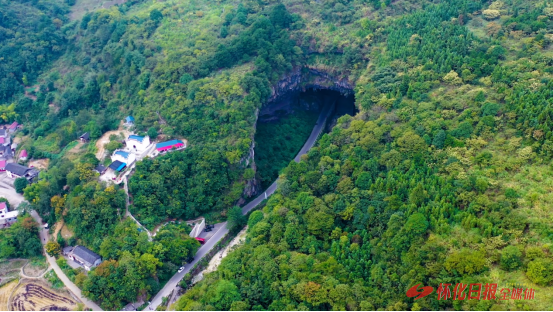 热血铸就兵工魂