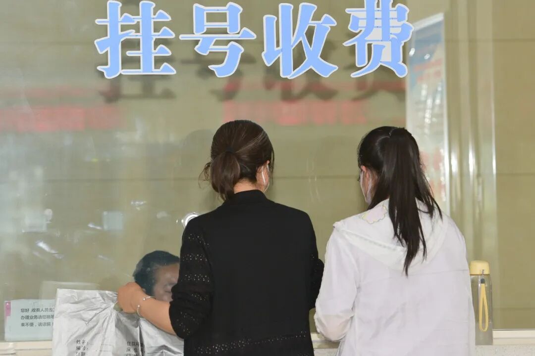 体检查出这12种“病”别慌！医生：大多不用治，过度治疗反伤身