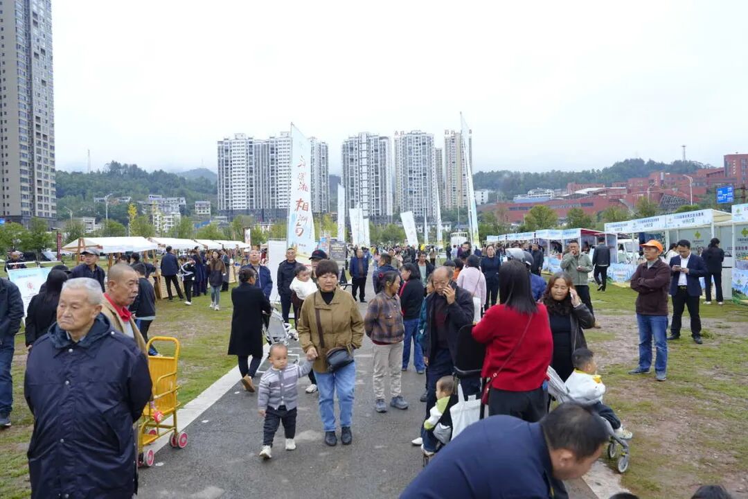 湖南秋天怎么玩？十条秋游线路出炉，还有消费券可领