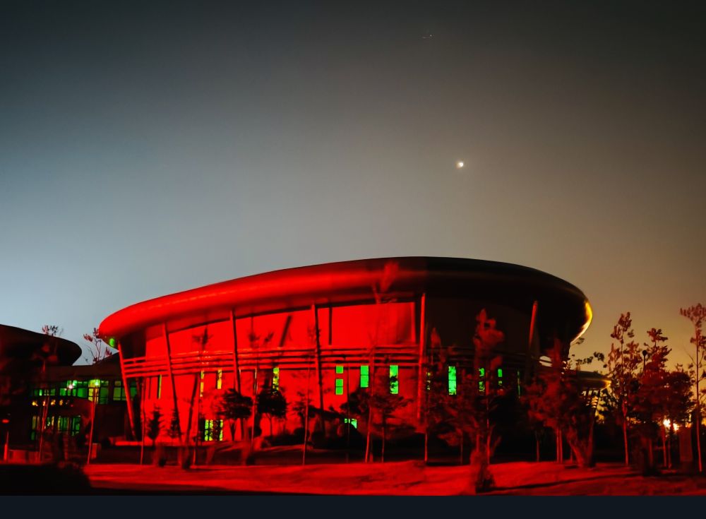 金星切换“身份”，即将化作启明星亮相东方低空