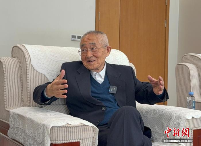 郭大顺：红山文化研究将迈向多学科交叉融合阶段