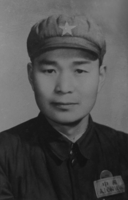 76年了，我们永远不会忘记！