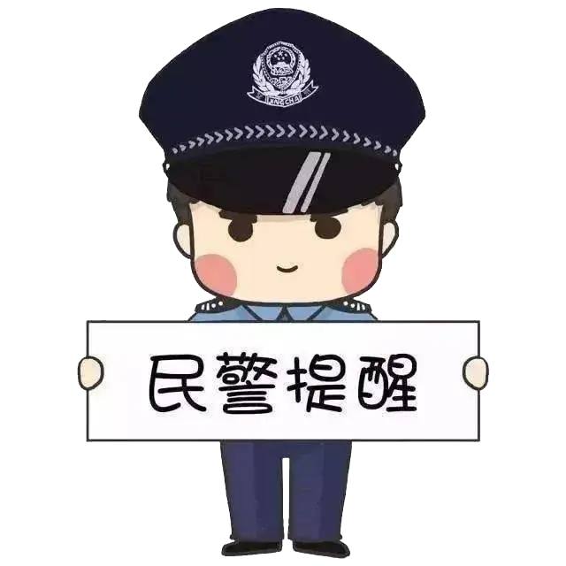 男子进店盗窃,撞见店主后谎称买烟离开,民警:回来!